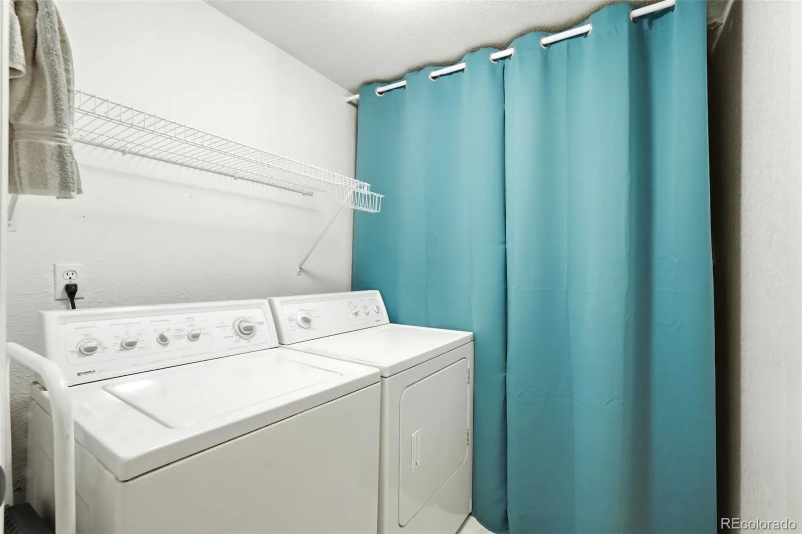2143 S Fulton Circle #104 Aurora CO 80247 MLS #REC4634280 07192026194352 1600 15