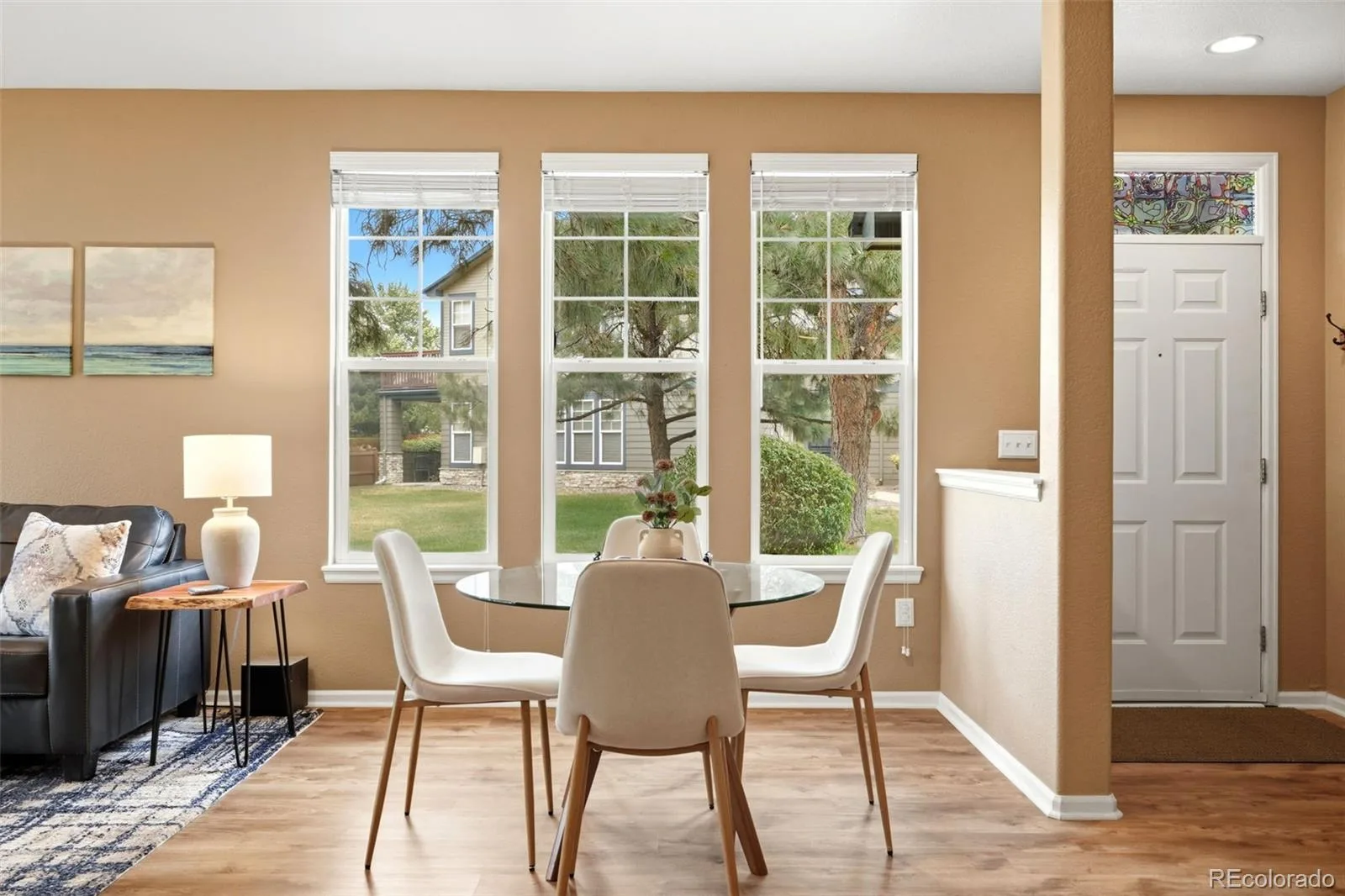 2143 S Fulton Circle #104 Aurora CO 80247 MLS #REC4634280 07192026194352 1600 4
