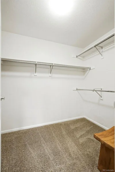 2143 S Fulton Circle #104 Aurora CO 80247 MLS #REC4634280 07192026194352 800 11