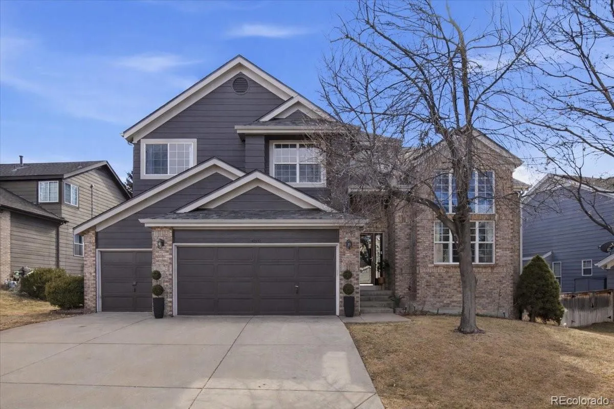 10330 Lions Path Lone Tree CO 80124 MLS #REC4634892 05112026195652 1200 0