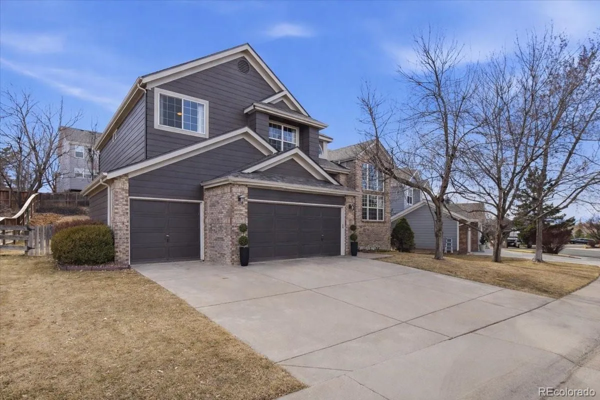 10330 Lions Path Lone Tree CO 80124 MLS #REC4634892 05112026195652 1200 1