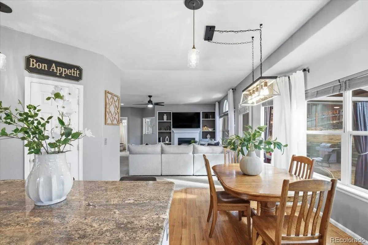 10330 Lions Path Lone Tree CO 80124 MLS #REC4634892 05112026195652 1200 10