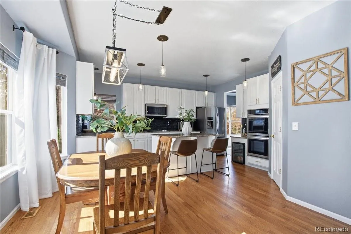 10330 Lions Path Lone Tree CO 80124 MLS #REC4634892 05112026195652 1200 12