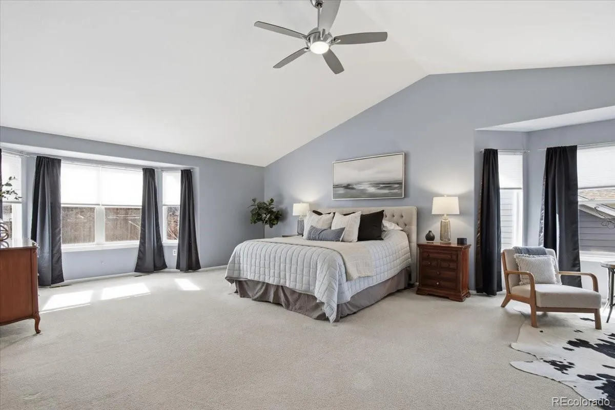 10330 Lions Path Lone Tree CO 80124 MLS #REC4634892 05112026195652 1200 18