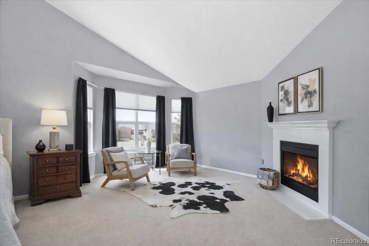 10330 Lions Path Lone Tree CO 80124 MLS #REC4634892 05112026195652 1200 19