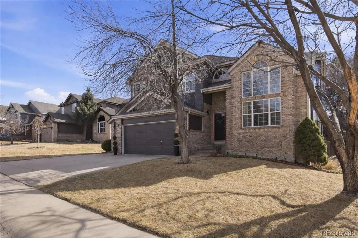 10330 Lions Path Lone Tree CO 80124 MLS #REC4634892 05112026195652 1200 2