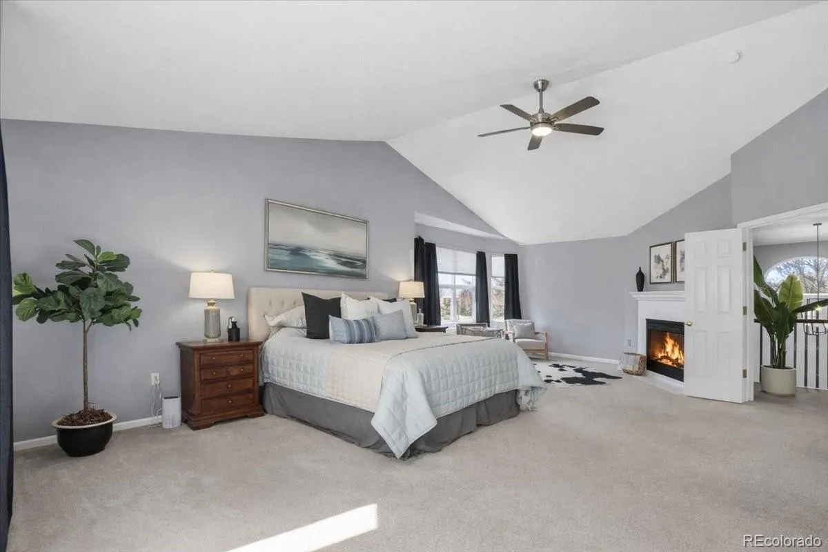 10330 Lions Path Lone Tree CO 80124 MLS #REC4634892 05112026195652 1200 20