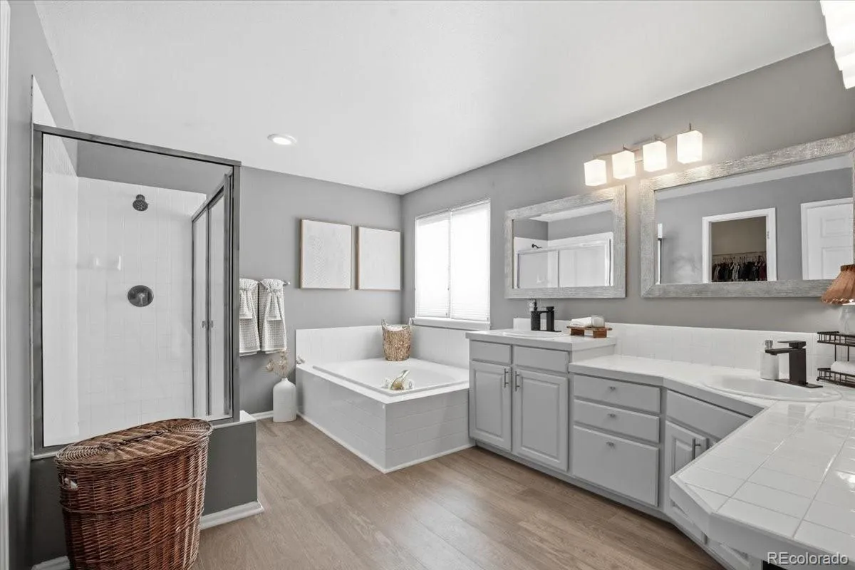 10330 Lions Path Lone Tree CO 80124 MLS #REC4634892 05112026195652 1200 22