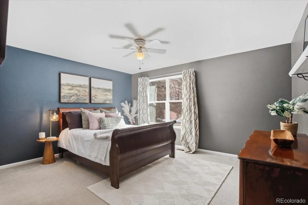 10330 Lions Path Lone Tree CO 80124 MLS #REC4634892 05112026195652 1200 26