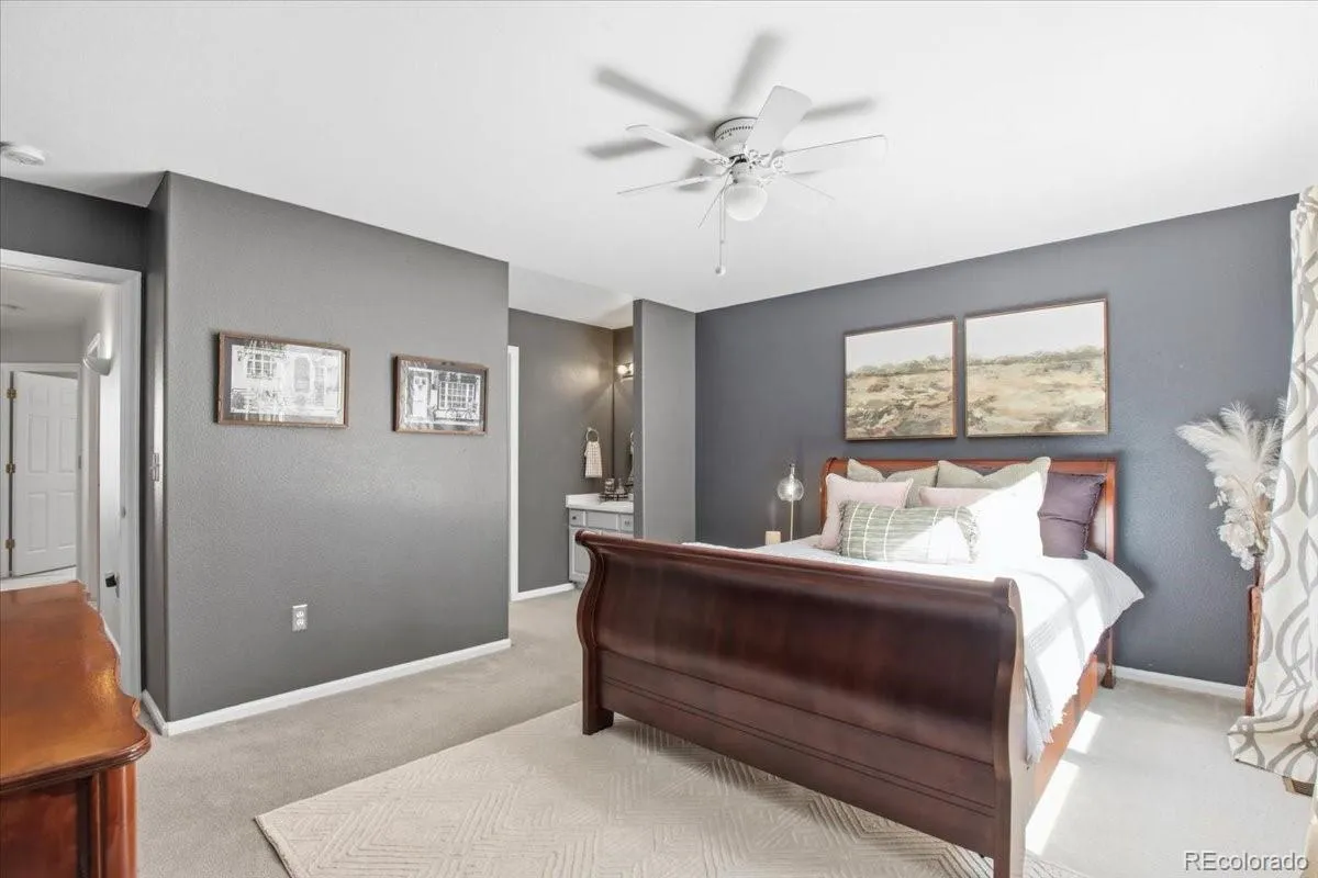 10330 Lions Path Lone Tree CO 80124 MLS #REC4634892 05112026195652 1200 27