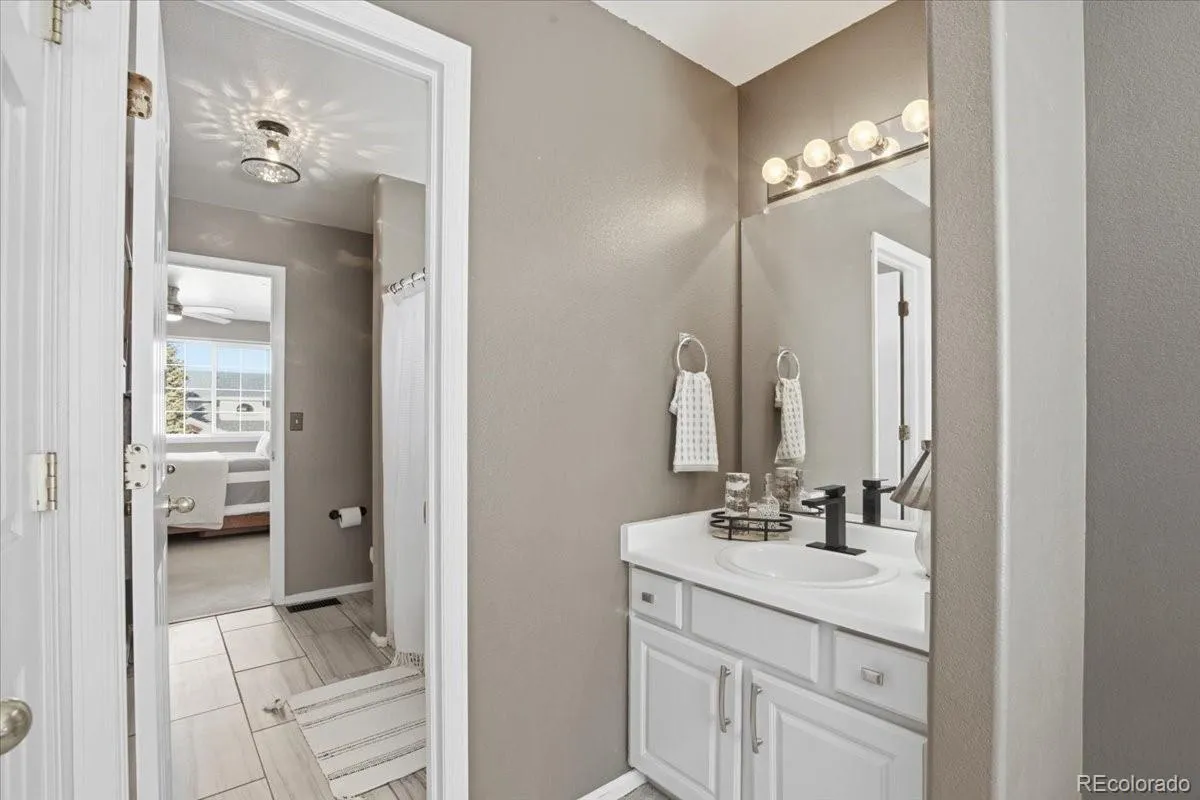 10330 Lions Path Lone Tree CO 80124 MLS #REC4634892 05112026195652 1200 28