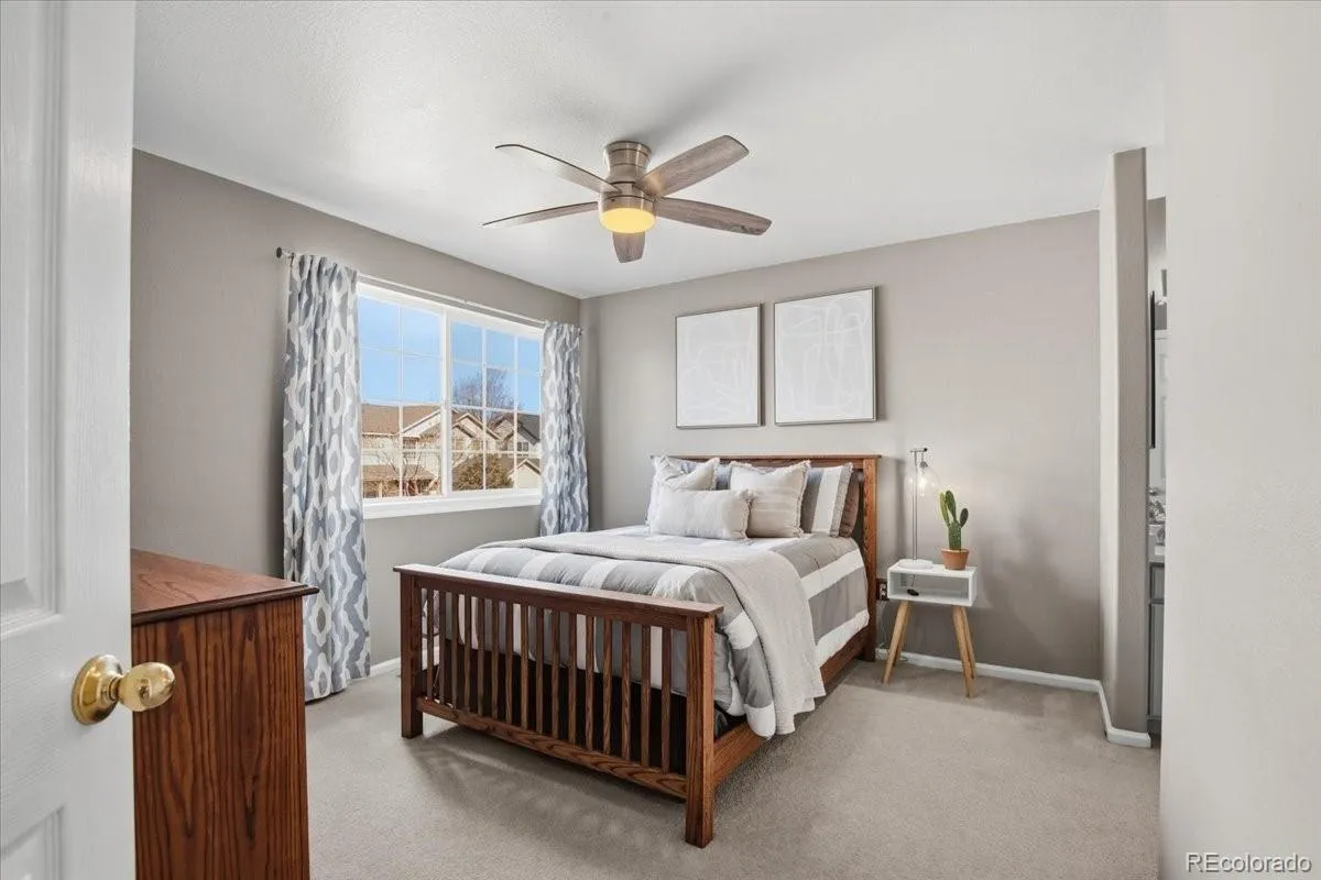 10330 Lions Path Lone Tree CO 80124 MLS #REC4634892 05112026195652 1200 29