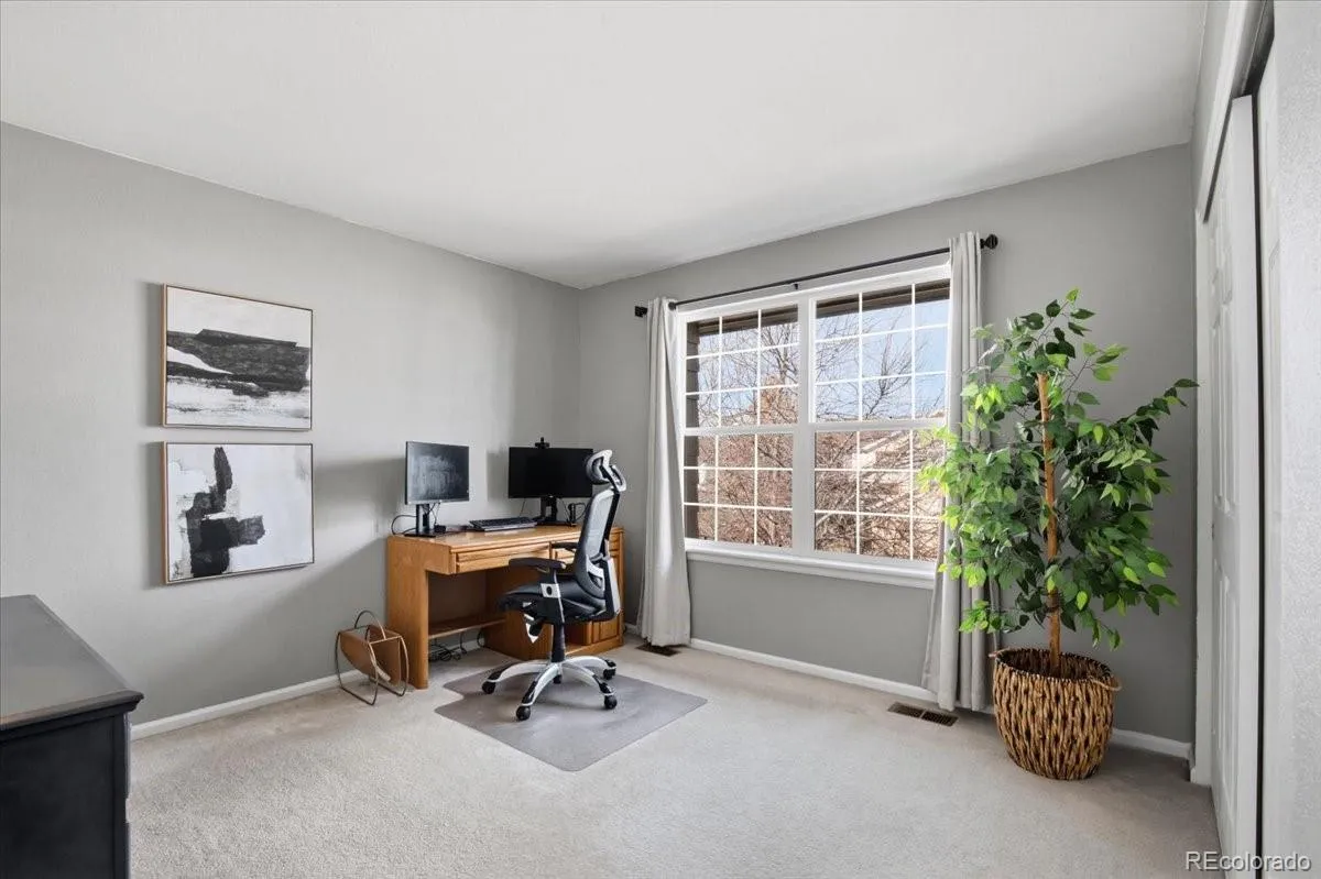 10330 Lions Path Lone Tree CO 80124 MLS #REC4634892 05112026195652 1200 31