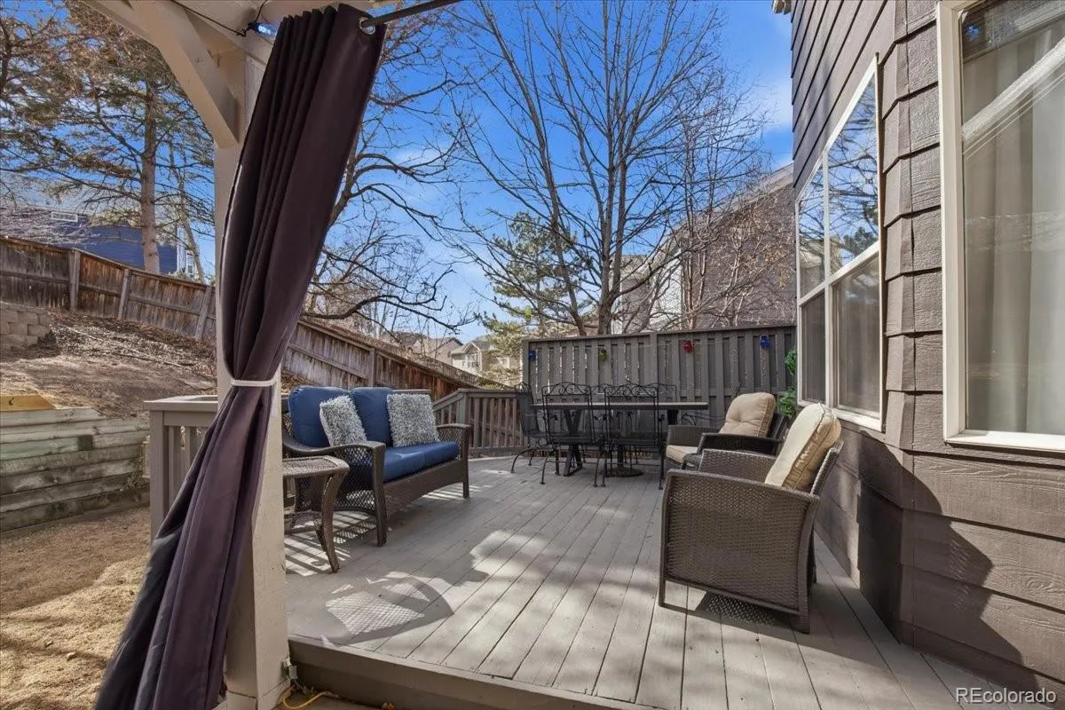10330 Lions Path Lone Tree CO 80124 MLS #REC4634892 05112026195652 1200 33