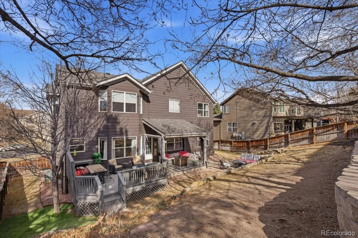 10330 Lions Path Lone Tree CO 80124 MLS #REC4634892 05112026195652 1200 35