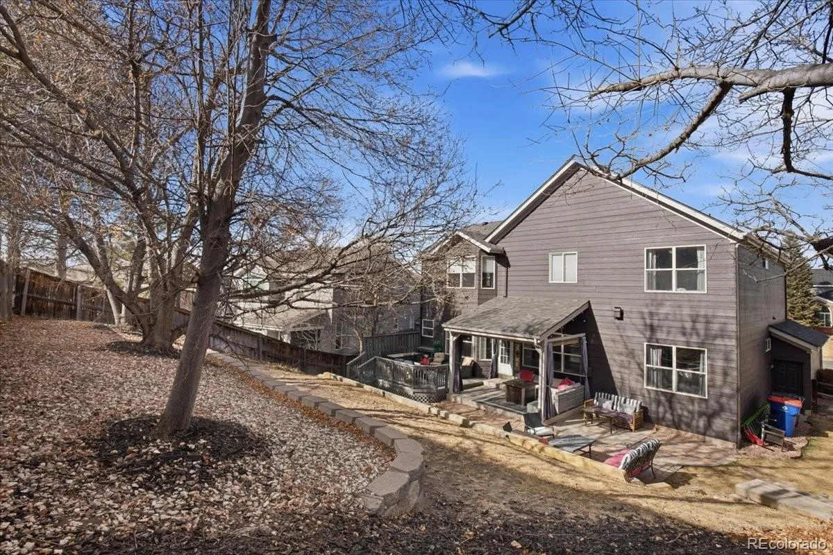 10330 Lions Path Lone Tree CO 80124 MLS #REC4634892 05112026195652 1200 36
