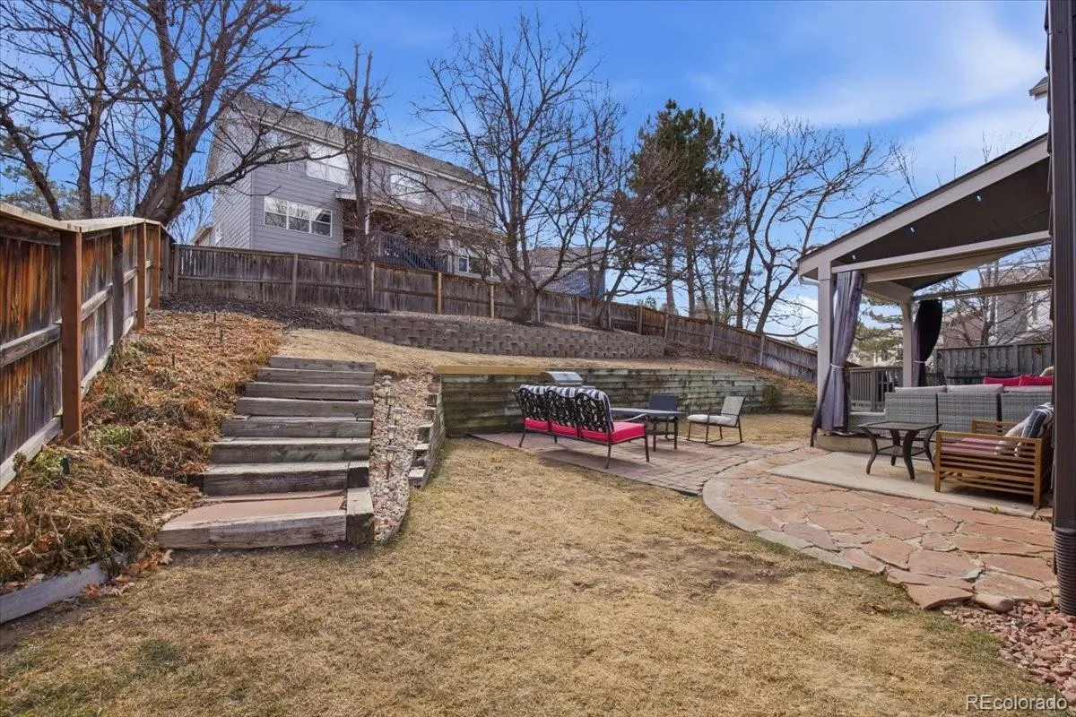 10330 Lions Path Lone Tree CO 80124 MLS #REC4634892 05112026195652 1200 37