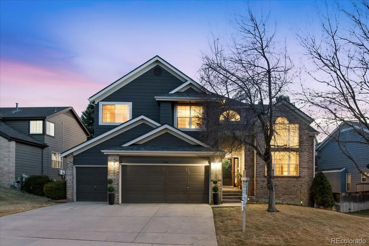 10330 Lions Path Lone Tree CO 80124 MLS #REC4634892 05112026195652 1200 40