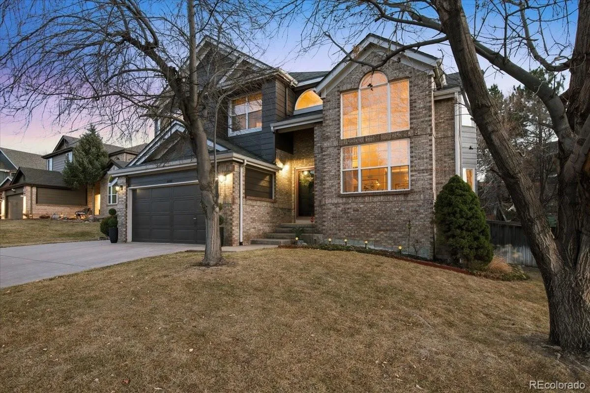 10330 Lions Path Lone Tree CO 80124 MLS #REC4634892 05112026195652 1200 41