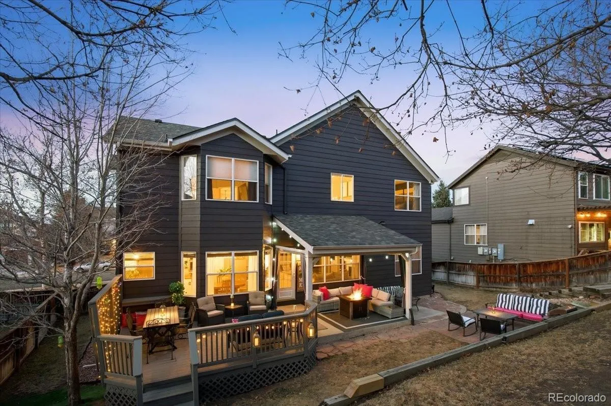 10330 Lions Path Lone Tree CO 80124 MLS #REC4634892 05112026195652 1200 43
