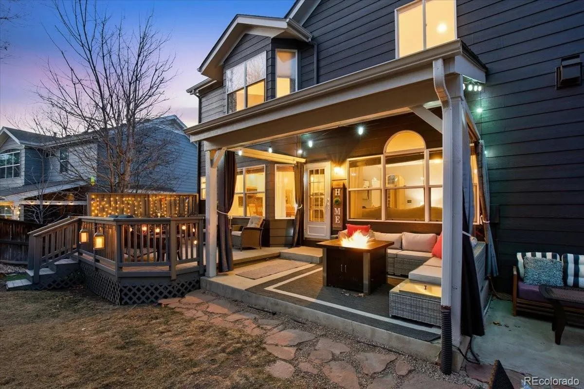 10330 Lions Path Lone Tree CO 80124 MLS #REC4634892 05112026195652 1200 44