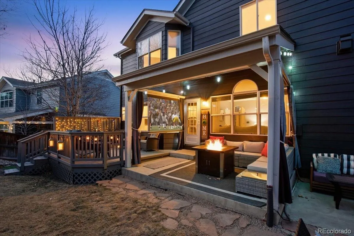 10330 Lions Path Lone Tree CO 80124 MLS #REC4634892 05112026195652 1200 45