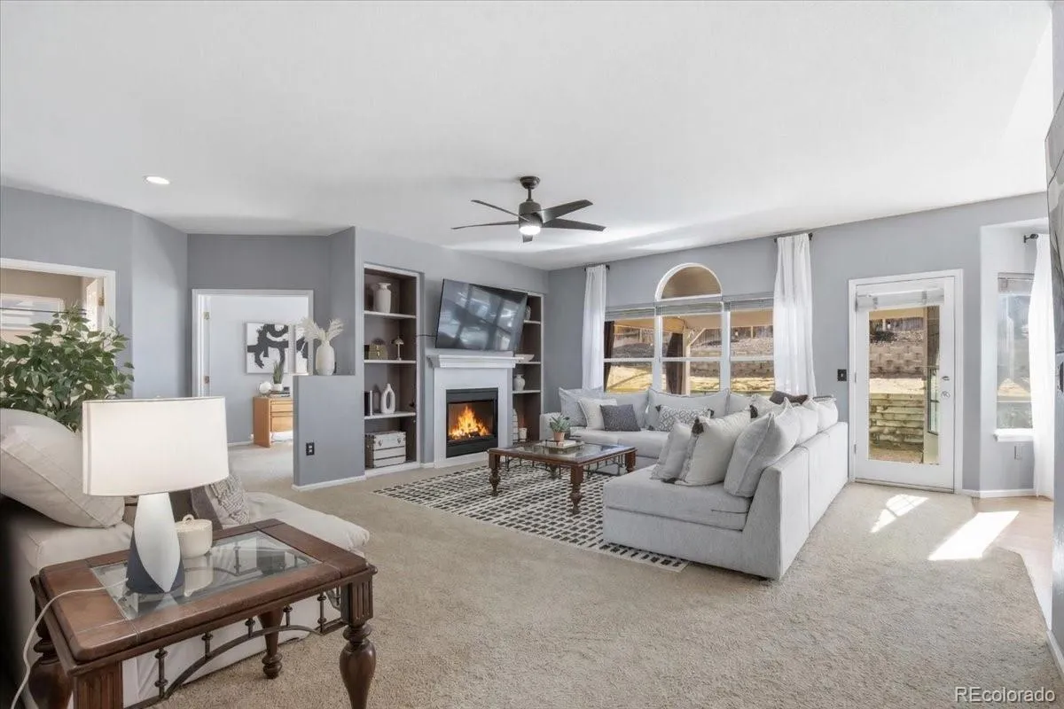 10330 Lions Path Lone Tree CO 80124 MLS #REC4634892 05112026195652 1200 7