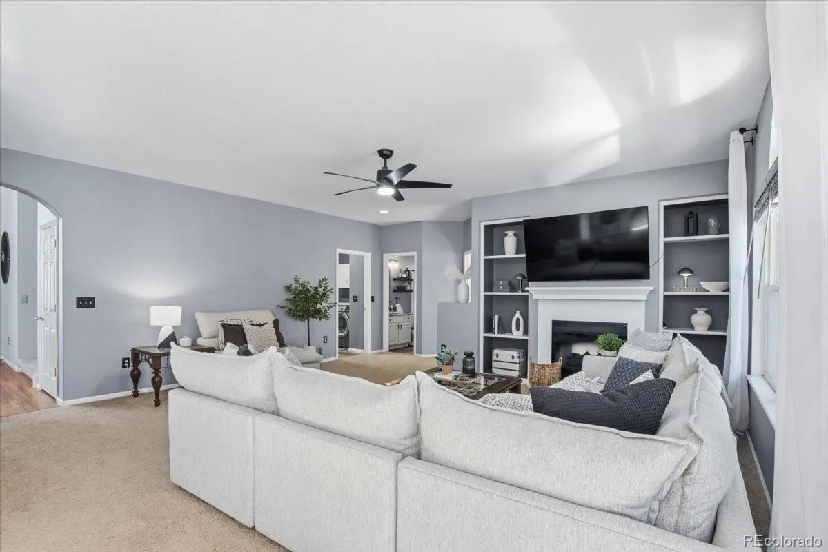 10330 Lions Path Lone Tree CO 80124 MLS #REC4634892 05112026195652 1200 8