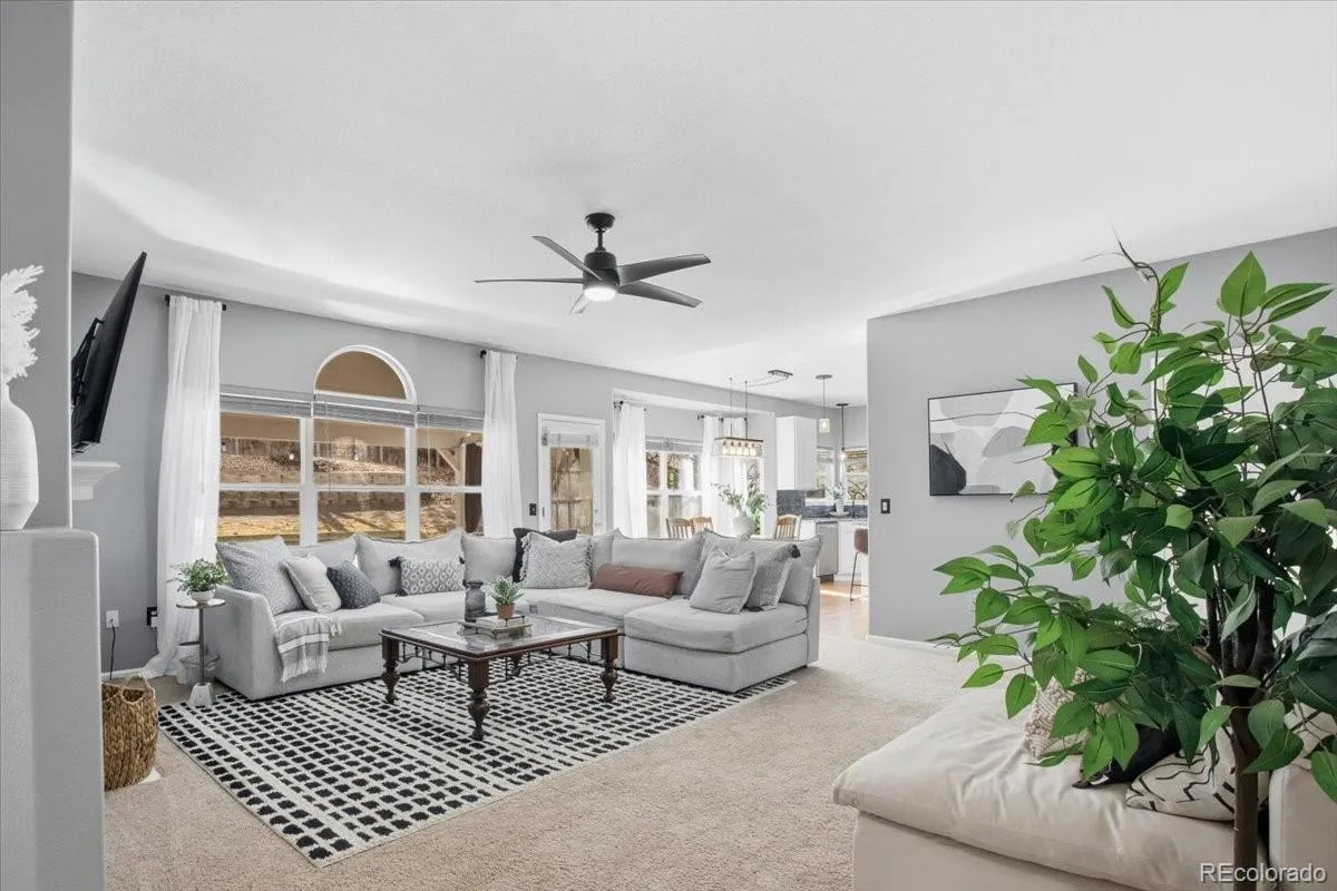 10330 Lions Path Lone Tree CO 80124 MLS #REC4634892 05112026195652 1200 9