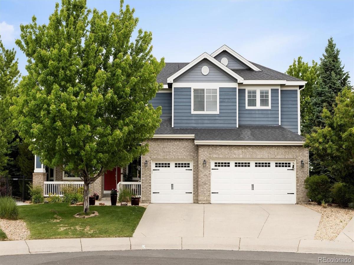 MLS #REC4634952 image #0