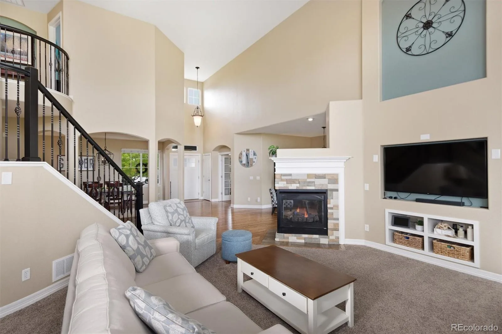 8231 S Shady Grove Court Aurora CO 80016 | MLS #REC4634952 10182026224219 1600 10
