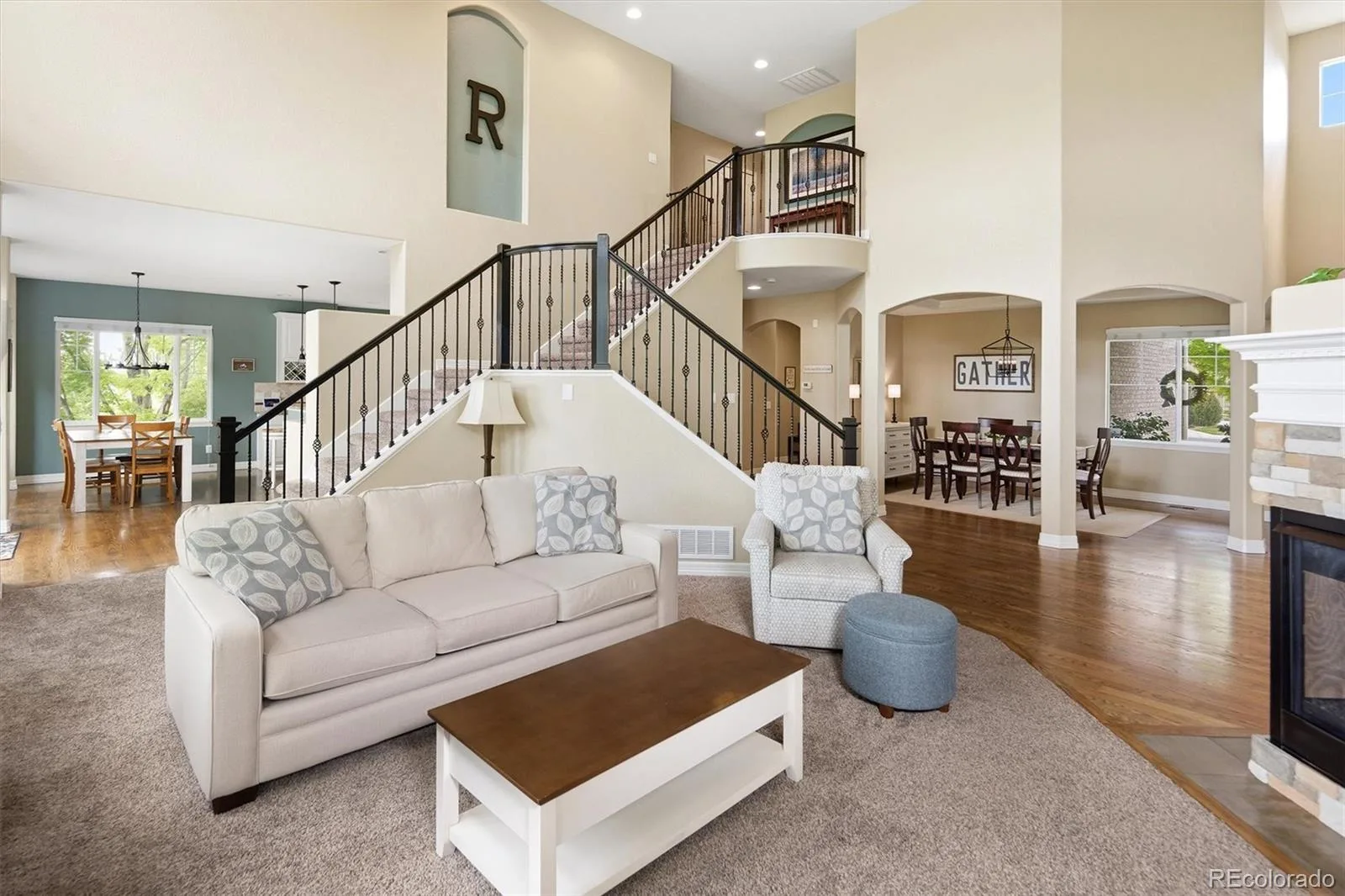 8231 S Shady Grove Court Aurora CO 80016 | MLS #REC4634952 10182026224219 1600 11