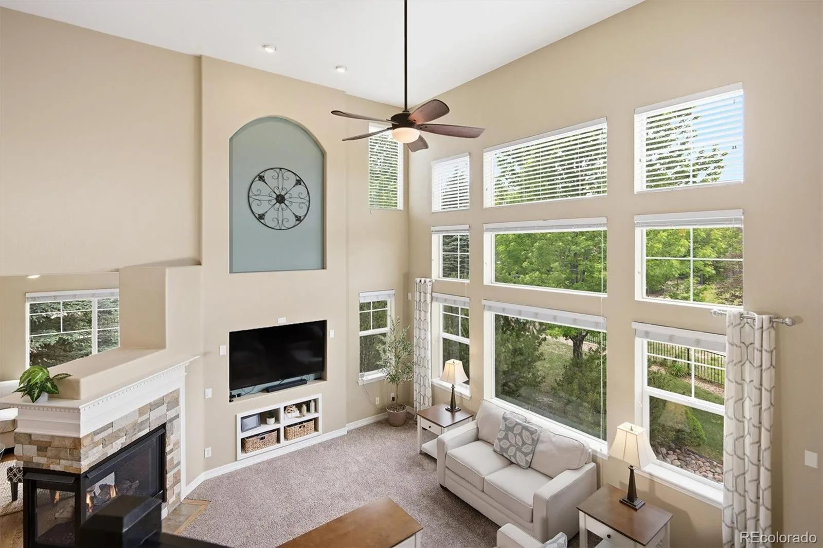 8231 S Shady Grove Court Aurora CO 80016 | MLS #REC4634952 10182026224219 1600 12