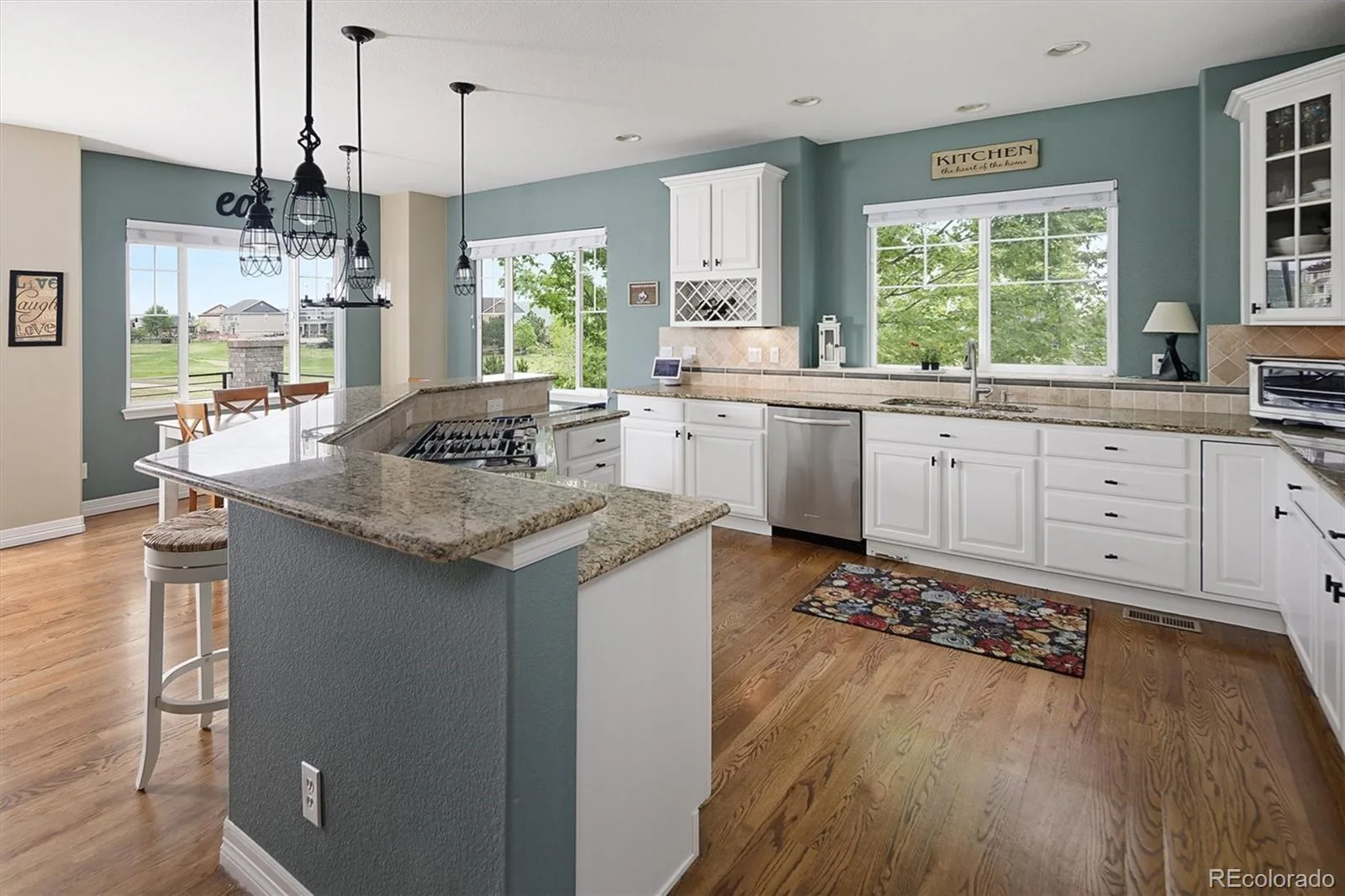 8231 S Shady Grove Court Aurora CO 80016 | MLS #REC4634952 10182026224219 1600 13