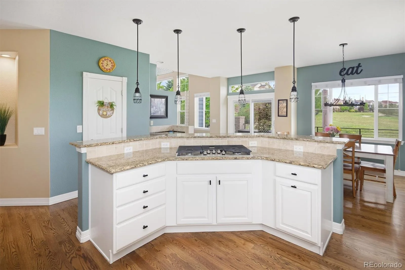 8231 S Shady Grove Court Aurora CO 80016 | MLS #REC4634952 10182026224219 1600 14