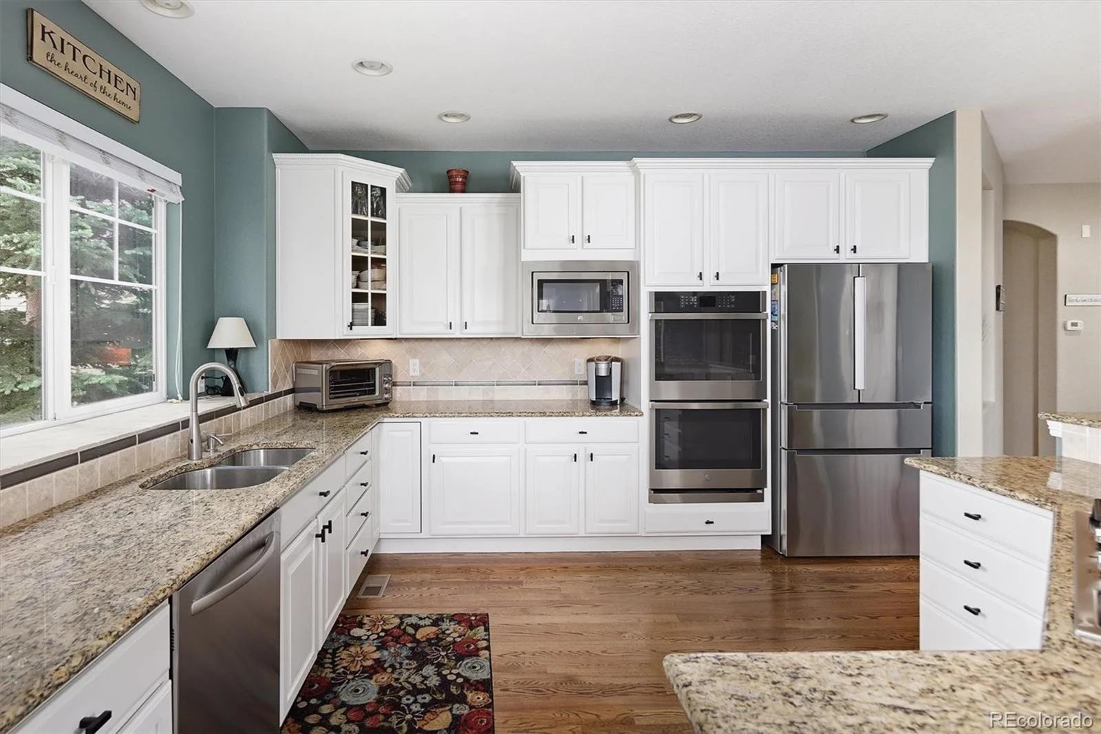 8231 S Shady Grove Court Aurora CO 80016 | MLS #REC4634952 10182026224219 1600 15
