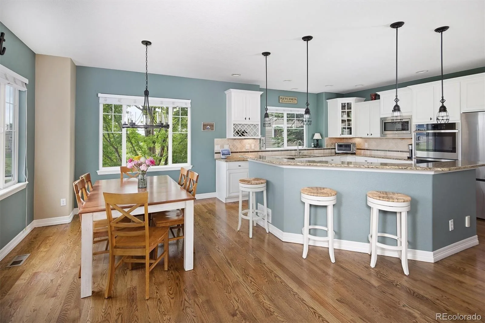 8231 S Shady Grove Court Aurora CO 80016 | MLS #REC4634952 10182026224219 1600 16