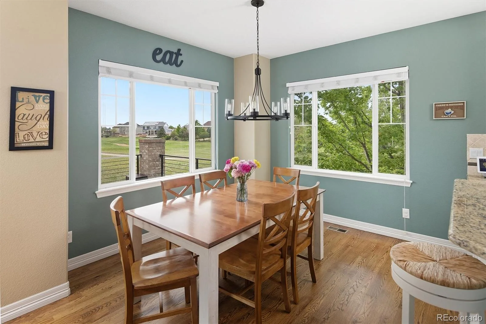 8231 S Shady Grove Court Aurora CO 80016 | MLS #REC4634952 10182026224219 1600 17