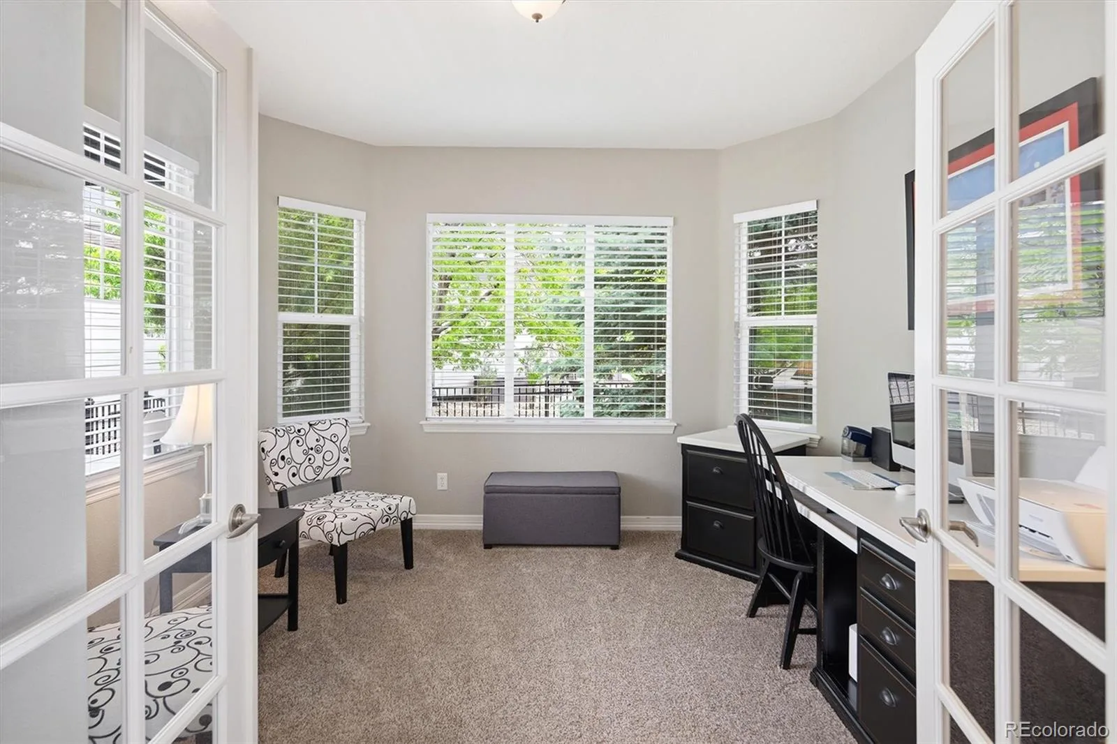 8231 S Shady Grove Court Aurora CO 80016 | MLS #REC4634952 10182026224219 1600 19
