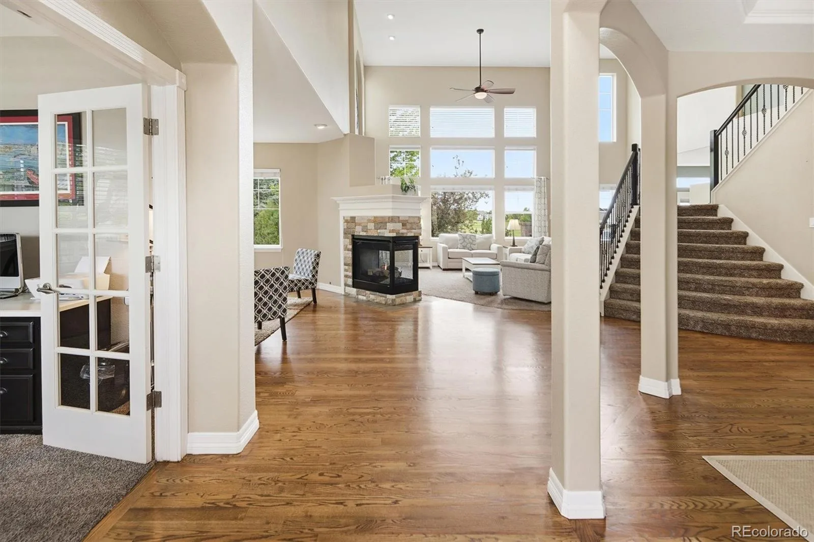 8231 S Shady Grove Court Aurora CO 80016 | MLS #REC4634952 10182026224219 1600 2