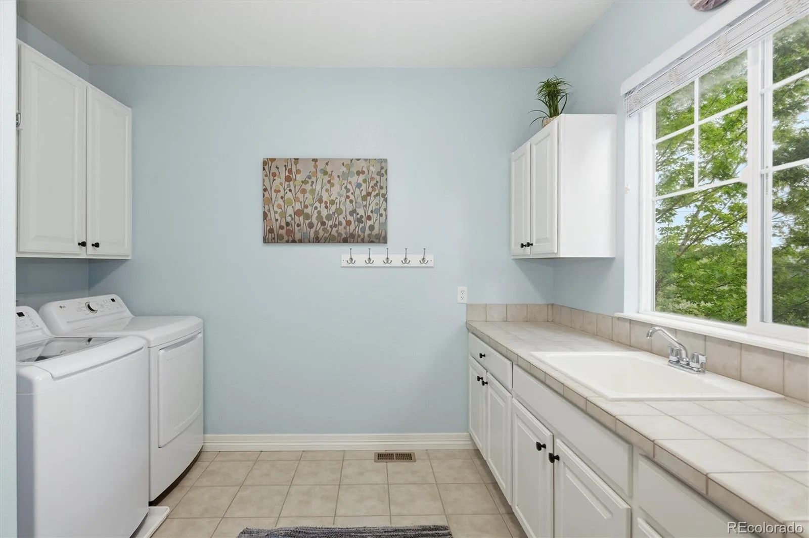 8231 S Shady Grove Court Aurora CO 80016 | MLS #REC4634952 10182026224219 1600 21