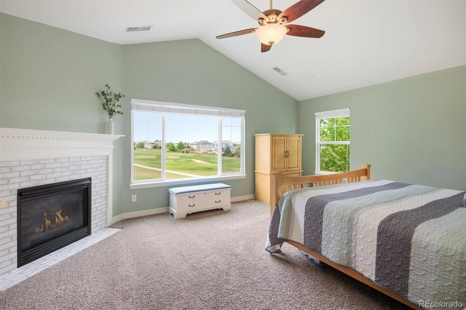 8231 S Shady Grove Court Aurora CO 80016 | MLS #REC4634952 10182026224219 1600 22
