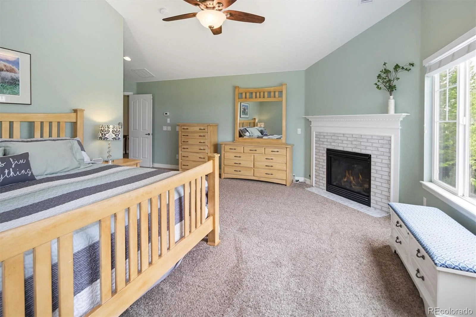 8231 S Shady Grove Court Aurora CO 80016 | MLS #REC4634952 10182026224219 1600 23