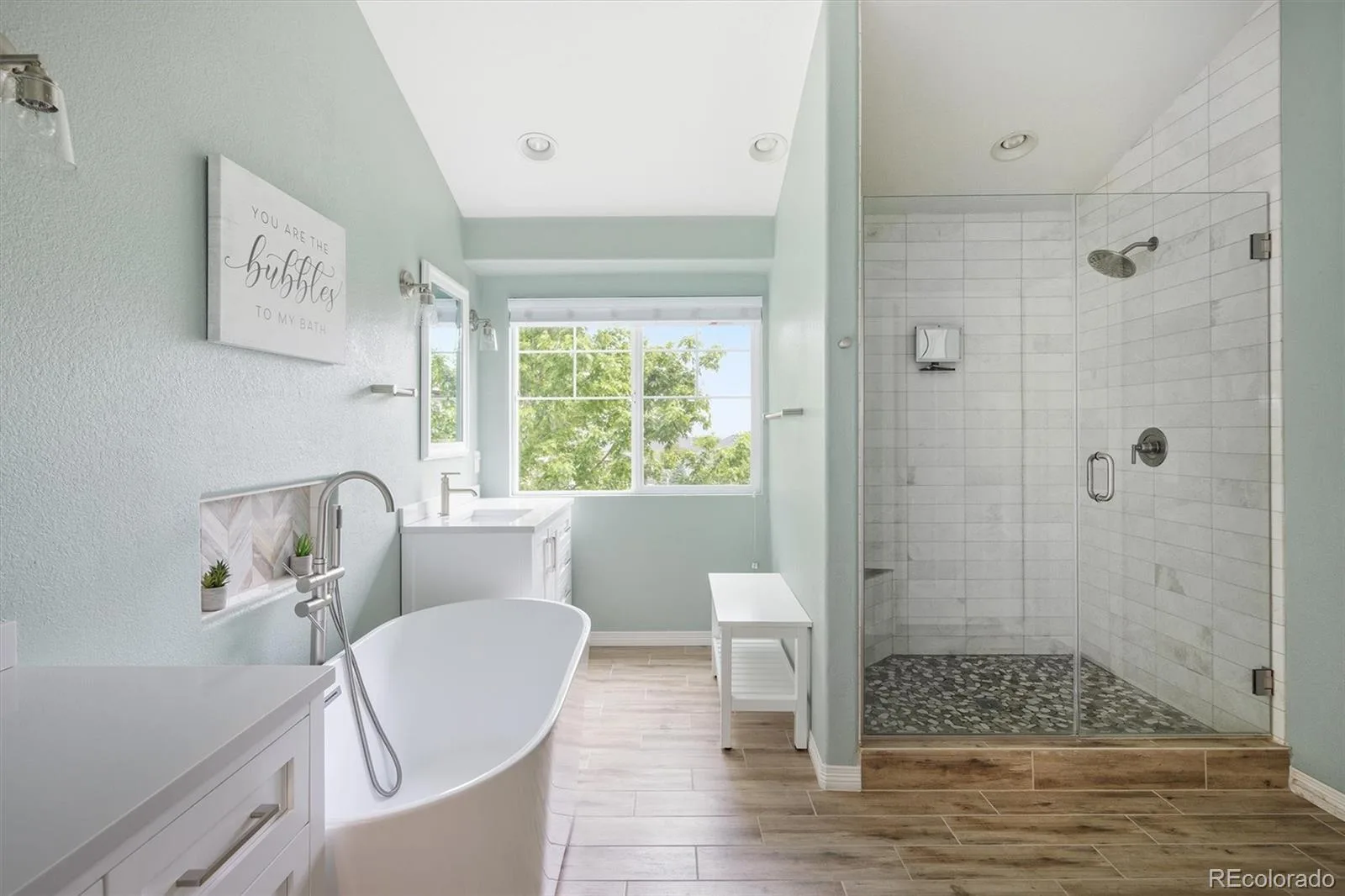 8231 S Shady Grove Court Aurora CO 80016 | MLS #REC4634952 10182026224219 1600 24