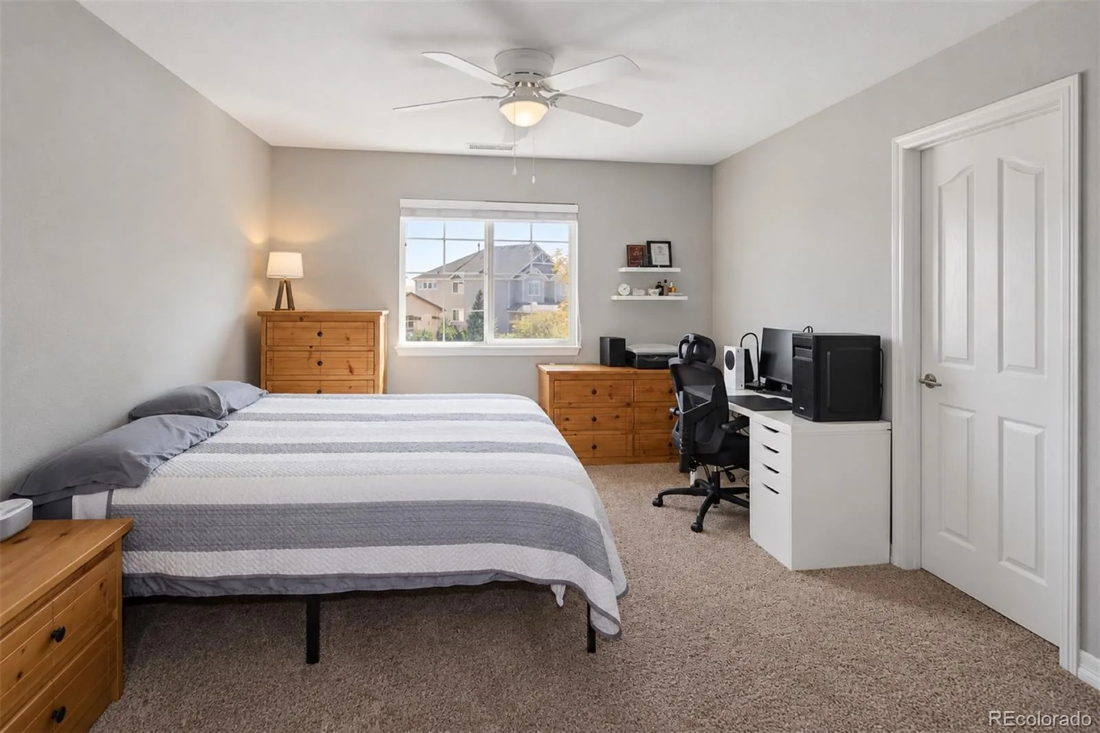 8231 S Shady Grove Court Aurora CO 80016 | MLS #REC4634952 10182026224219 1600 26
