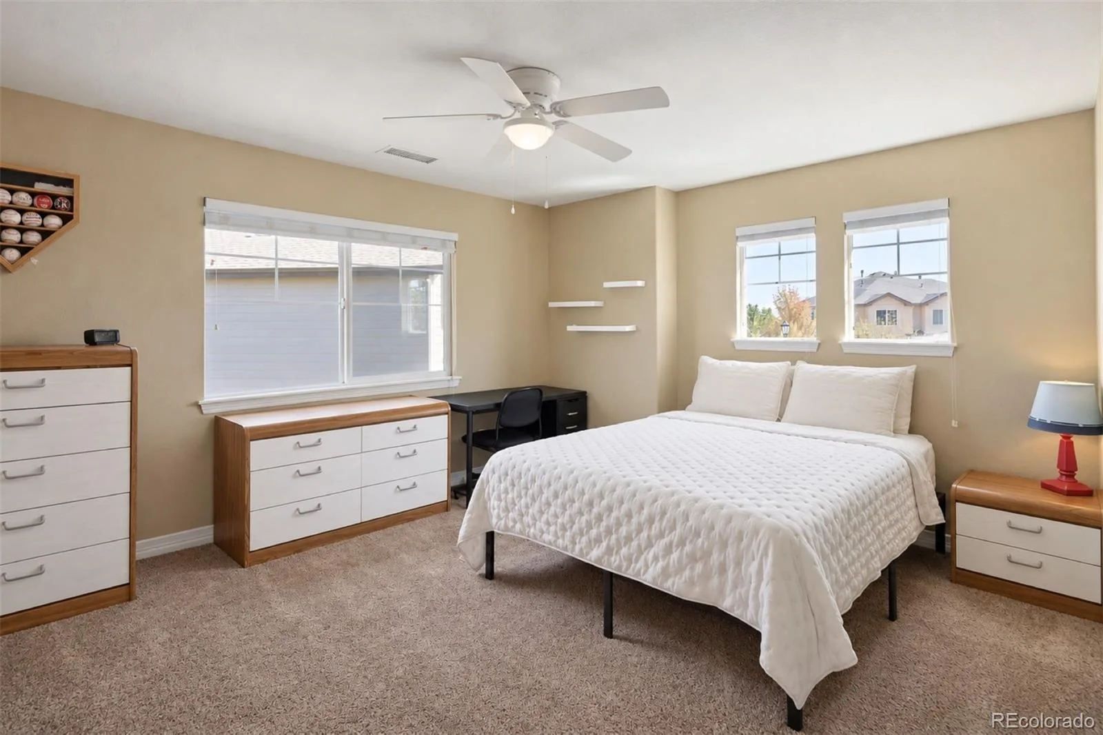 8231 S Shady Grove Court Aurora CO 80016 | MLS #REC4634952 10182026224219 1600 27