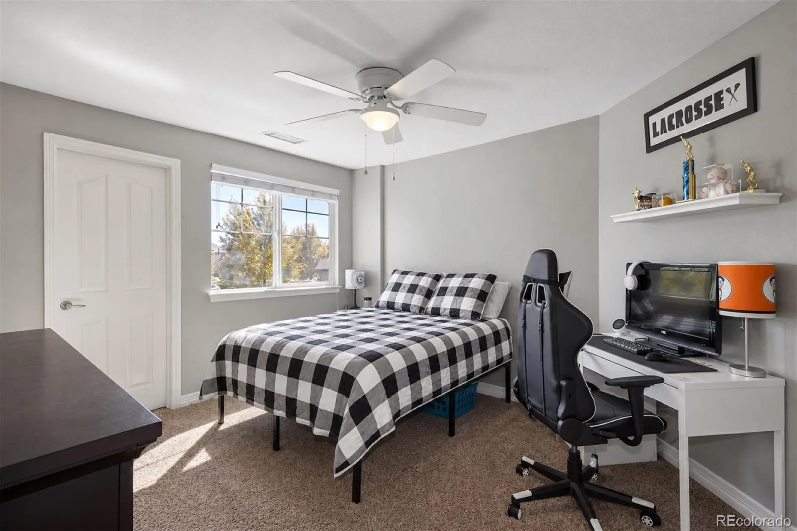 8231 S Shady Grove Court Aurora CO 80016 | MLS #REC4634952 10182026224219 1600 28