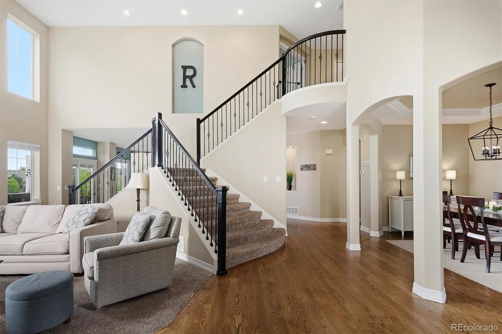 8231 S Shady Grove Court Aurora CO 80016 | MLS #REC4634952 10182026224219 1600 3
