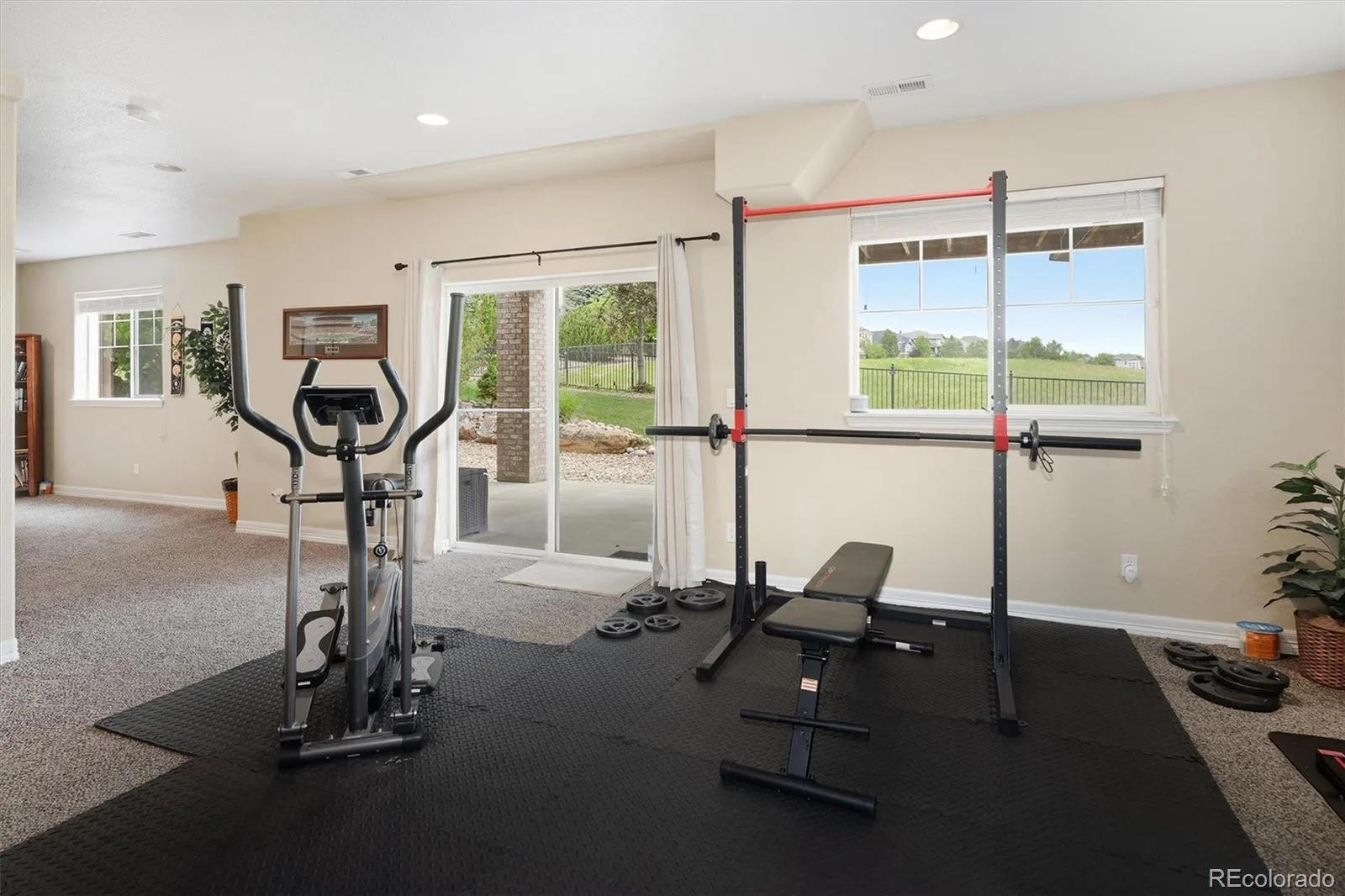 8231 S Shady Grove Court Aurora CO 80016 | MLS #REC4634952 10182026224219 1600 32