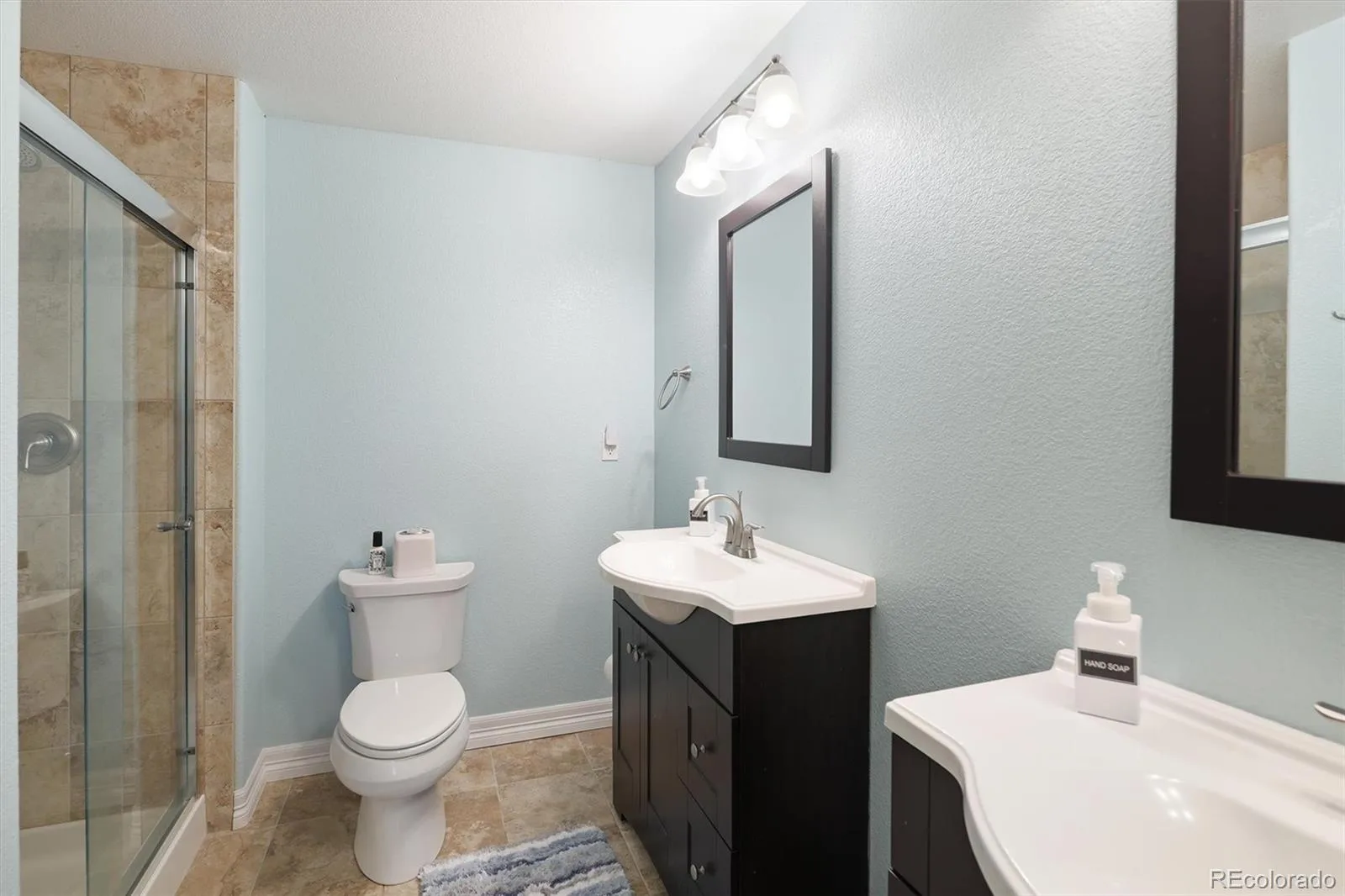 8231 S Shady Grove Court Aurora CO 80016 | MLS #REC4634952 10182026224219 1600 33